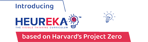 banner-left-image